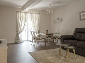 VUT Carreteria9 - Apartamento