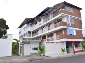 Hotel San Marino