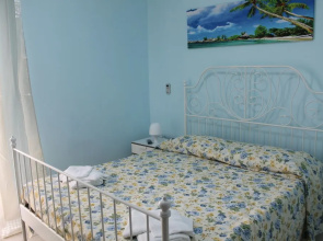 Sole e Luna B&B
