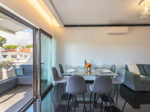 Vilamoura Premium by Homing