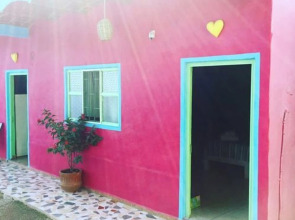 Casa Corazón Sayulita