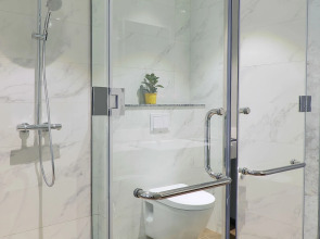 Grand Cititel Hanoi Hotel & Spa