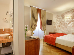 Hotel Mozart