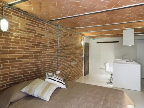 Loft n°18