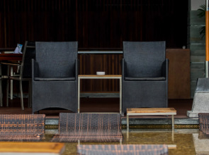 Sea Sun Sand Resort & Spa