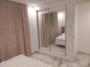 Condo a Tanger Maroc