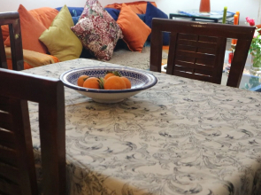 Dar Marrakech Apartment