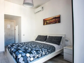 Solarium al Duomo - Suite 2 by Wonderful Italy