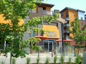 Playa Del Sol Resort - Vacation Rentals