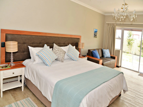 The Gables Hermanus