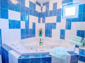 Residenz am Strand 3_50