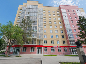 Жить хорошо на улице Бахчиванджи