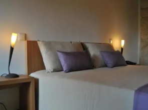 Hotel Rural Vilarinho