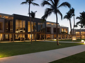 Excellence El Carmen - Adults Only All Inclusive