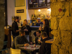 Ostello Bello Napoli