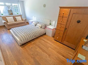 Shippenrill Sleeps 14|Hot Tub* PingPong & Fire Pit