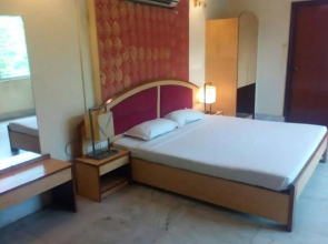 The Citi Inn