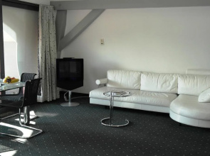 Hotel Schwanen