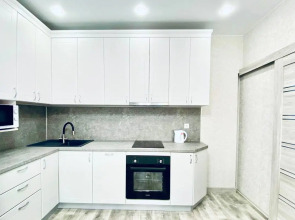 SEVER Маяковского, 8