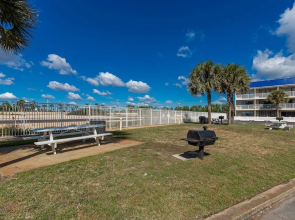 Seaside Beach & Racquet 2207 2 Bedroom Condo by Redawning, Orange Beach