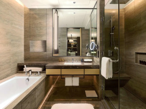 Kempinski Residences Guangzhou