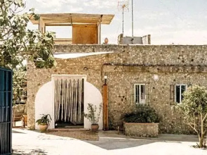 La Casa de Piedra7