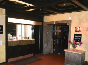 Brauhaus Breznik