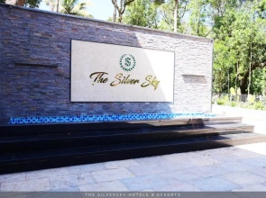 The Silver Sky Hotels And Resorts