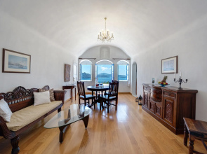 Chelidonia Luxury Suites - Adults Only