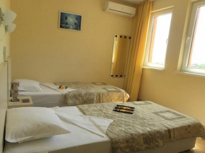 Harmony Hills Residence