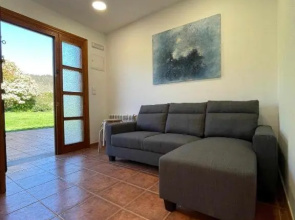 Apartamento familiar cercano a playa de Rodiles 3