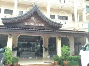Thipphavan Hotel