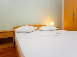 Apartmani Vranjes 2