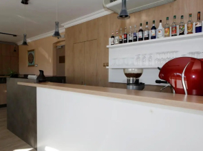 Laroba Wellness Hotel