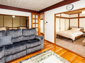 LOL - Vacation STAY 34627v