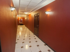 Ял на Калинина