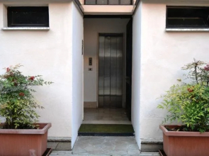 Residence La Specola