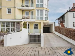 Duenen_Residenz B 10