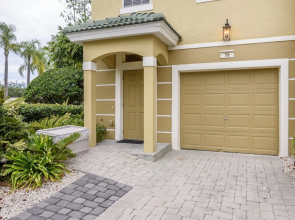Vista Cay Resort Direct Townhomes by Millennium Management
