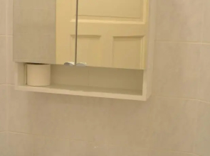 JPG Apartments Friedrichshain