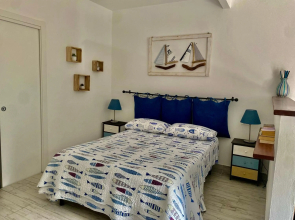 Cà Lea,2 Minuti dalla Spiaggia di Monterosso