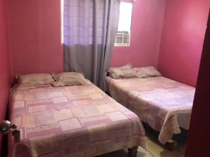 Departamento Blanquita Cedros