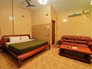 Blue Bay Beach Resort