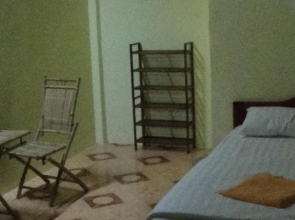 Luot Van Guest House