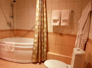 Северный Модерн