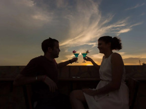 The Community - Siem Reap