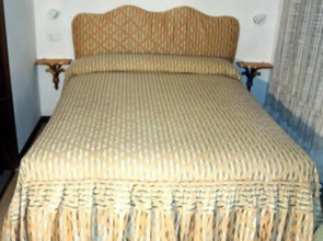 Alloggi alla Scala di Andreina Della Fiorentina