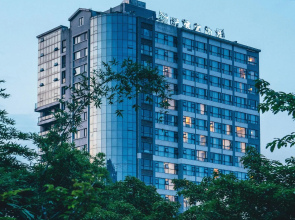 Guanghangong Hotel
