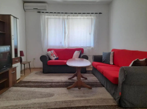 Apartman Avdić