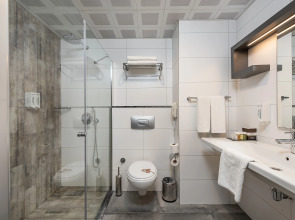 White City Beach - Adults Only